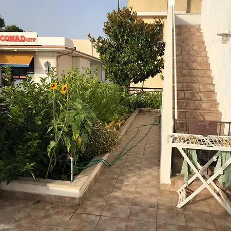 Casa Serena *