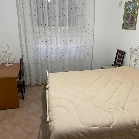 Casa Serena *